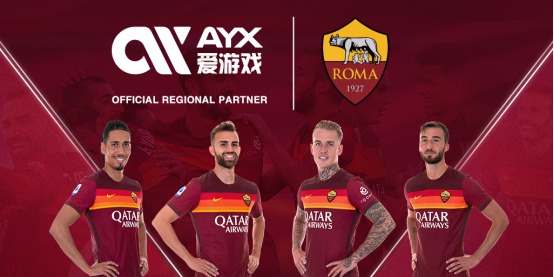 配合不仅需